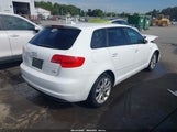 Audi A3 2.0 Tdi Premium WAUBJAFM7BA140207 снимка