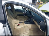 Audi A3 2.0 Tdi Premium WAUBJAFM7BA140207 снимка