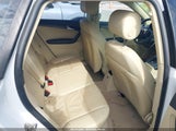 Audi A3 2.0 Tdi Premium WAUBJAFM7BA140207 снимка