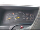 Chevrolet Gmt-400 K2500 1GCGK29R2TE191319 photo