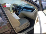 Ford Taurus Sel 1FAHP2E81FG206636 снимка