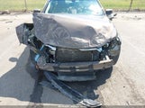 Ford Taurus Sel 1FAHP2E81FG206636 снимка