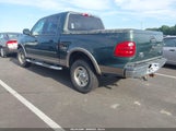 Ford F-150 Lariat/Xlt 1FTRW08L63KD71645 снимка