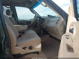 Ford F-150 Lariat/Xlt 1FTRW08L63KD71645 снимка