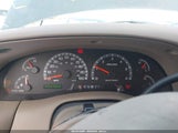 Ford F-150 Lariat/Xlt 1FTRW08L63KD71645 снимка