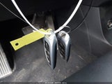 Hyundai Palisade Sel KM8R4DGE2RU762428 снимка