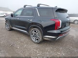 Hyundai Palisade Sel KM8R4DGE2RU762428 снимка