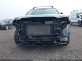 Hyundai Palisade Sel KM8R4DGE2RU762428 снимка