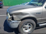Ford Ranger Edge/Tremor/Xlt 1FTZR45E64TA12859 снимка