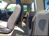 Ford Ranger Edge/Tremor/Xlt 1FTZR45E64TA12859 снимка
