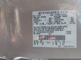 Ford Ranger Edge/Tremor/Xlt 1FTZR45E64TA12859 снимка
