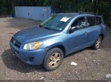 Toyota Rav4 JTMBF35V395002550 снимка