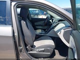 Chevrolet Equinox 1Lt 2CNALDEC7B6269494 снимка