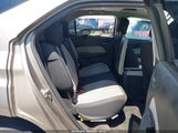 Chevrolet Equinox 1Lt 2CNALDEC7B6269494 снимка