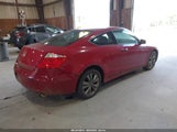 Honda Accord 2.4 Lx-S 1HGCS12359A023397 photo