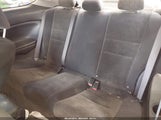 Honda Accord 2.4 Lx-S 1HGCS12359A023397 снимка