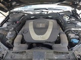 Mercedes-Benz E 350 4Matic WDDHF8HB4AA094746 снимка