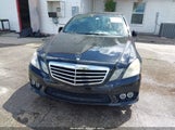 Mercedes-Benz E 350 4Matic WDDHF8HB4AA094746 снимка