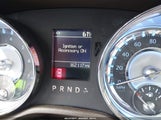 Chrysler 300C Awd 2C3CK6CT5BH523999 снимка