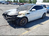 Kia Optima Sx 5XXGR4A68DG154622 снимка