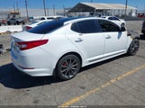 Kia Optima Sx 5XXGR4A68DG154622 fotografie