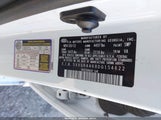 Kia Optima Sx 5XXGR4A68DG154622 снимка