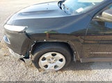 Jeep Cherokee Sport 1C4PJMAB7GW332883 снимка