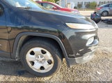 Jeep Cherokee Sport 1C4PJMAB7GW332883 снимка