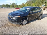 Jeep Cherokee Sport 1C4PJMAB7GW332883 снимка