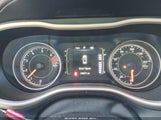 Jeep Cherokee Sport 1C4PJMAB7GW332883 снимка