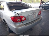 Toyota Corolla Le 2T1BR32E78C923375 fotografie