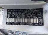 Toyota Corolla Le 2T1BR32E78C923375 снимка