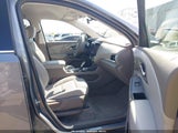Chevrolet Traverse Fwd Lt Cloth 1GNERGKW6MJ152538 photo