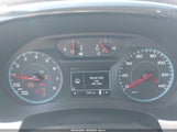 Chevrolet Traverse Fwd Lt Cloth 1GNERGKW6MJ152538 photo