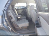 Chevrolet Traverse Fwd Lt Cloth 1GNERGKW6MJ152538 снимка