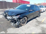Hyundai Elantra Sel 5NPLS4AG2MH005297 снимка