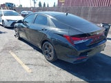 Hyundai Elantra Sel 5NPLS4AG2MH005297 снимка