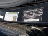 Hyundai Elantra Sel 5NPLS4AG2MH005297 снимка