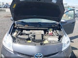 Toyota Prius Four JTDKN3DUXC5416315 снимка