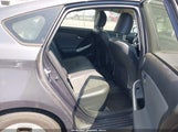 Toyota Prius Four JTDKN3DUXC5416315 снимка