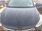 Hyundai Santa Fe Sport 2.4L 5XYZT3LB5GG350581 снимка