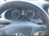 Hyundai Santa Fe Sport 2.4L 5XYZT3LB5GG350581 снимка