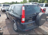 Honda Cr-V Ex JHLRD68836C014929 снимка