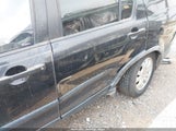 Honda Cr-V Ex JHLRD68836C014929 снимка