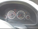 Honda Cr-V Ex JHLRD68836C014929 снимка