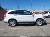 Honda Cr-V Ex-L JHLRE38749C004384 снимка