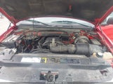 Ford F-150 Xl/Xlt 1FTZF17211NB74537 photo