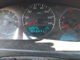 Chevrolet Impala Lt 2G1WT55K281299962 снимка