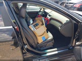 Cadillac Cts Luxury 1G6DE5E57C0104576 снимка