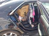 Cadillac Cts Luxury 1G6DE5E57C0104576 снимка